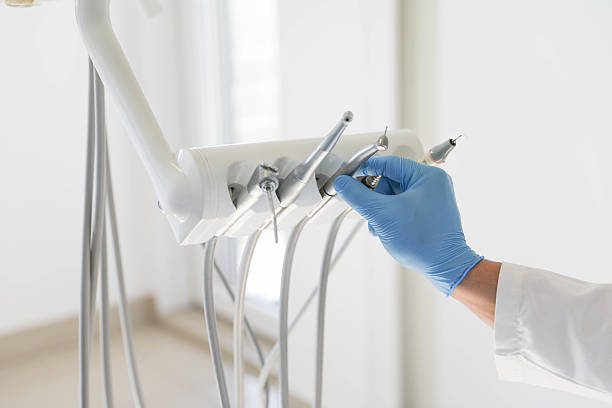 24/7 Emergency Teeth Whitening experts in Fremont, NC